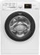 Pralka Hotpoint-Ariston RSSG 704 JB PL 1