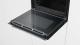 Piekarnik Bosch HBG635BB1 2