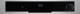 Piekarnik Electrolux (EEB8587POX) 3