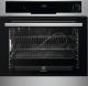 Piekarnik Electrolux (EEB8587POX) 1