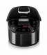 Multicooker Redmond RMC-M800S 1