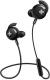 Słuchawki Philips SHB4305BK/00 1