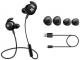 Słuchawki Philips SHB4305BK/00 5