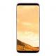 Samsung Galaxy S8 Plus (G955) Clear Cover Różowy (EF-QG955CPEGWW) 2
