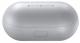 Słuchawki Samsung Gear IconX (SM-R140) 2