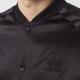 Kurtka męska Adidas Originals Winter czarna r. S 4