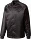 Kurtka męska Adidas Originals Winter czarna r. S 1