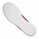 Adidas Buty męskie Cf Lite Racer czerwone r. 42 (DB0436) 2