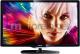 Telewizor Philips Telewizory LCD >> Telewizor 32" LCD Philips 32PFL5606H/58 (32PFL5606H/58) - RTVPHITLC0170 1