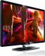 Telewizor Philips Telewizory LCD >> Telewizor 32" LCD Philips 32PFL5606H/58 (32PFL5606H/58) - RTVPHITLC0170 1