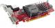 Karta graficzna Asus Radeon HD6450 1GB DDR3 (64 Bit), HDMI, DVI, D-SUB, BOX (EAH6450 SILENT/DI/1GD3(LP)) 1