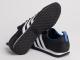 Adidas Buty męskie JOG czarne r. 42 2/3 (DB0462) 3
