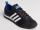 Adidas Buty męskie JOG czarne r. 43 1/3 (DB0462) 3