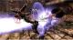 Hunted: Kuźnia Demona Xbox 360 1