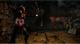 Hunted: Kuźnia Demona Xbox 360 3