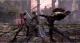 Hunted: Kuźnia Demona Xbox 360 4