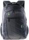 Plecak Elbrus Focus 15" (92800197467) 1