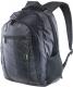 Plecak Elbrus Focus 15" (92800197467) 1