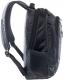 Plecak Elbrus Focus 15" (92800197467) 2
