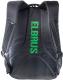 Plecak Elbrus Focus 15" (92800197467) 3