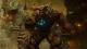 DOOM PS4 5