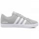 Adidas Buty męskie VS PACE szare r. 40 2/3 (DB0143) 1