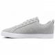 Adidas Buty męskie VS PACE szare r. 40 2/3 (DB0143) 1