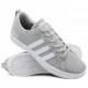 Adidas Buty męskie VS PACE szare r. 40 2/3 (DB0143) 2