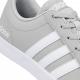Adidas Buty męskie VS PACE szare r. 40 2/3 (DB0143) 3