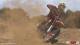 MXGP 2: The Official Motocross Videogame PS4 12