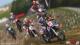 MXGP 2: The Official Motocross Videogame PS4 4