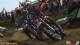 MXGP 2: The Official Motocross Videogame PS4 8
