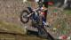 MXGP 2: The Official Motocross Videogame PS4 9