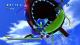Sonic Generations Xbox 360 2