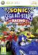 Sonic & Sega All-Stars Racing Xbox 360 1