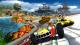 Sonic & Sega All-Stars Racing Xbox 360 1