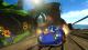 Sonic & Sega All-Stars Racing Xbox 360 5