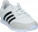 Adidas Buty damskie V RACER 2.0 białe r. 40 (DB0424) 4