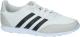 Adidas Buty damskie V RACER 2.0 białe r. 38 (DB0424) 2