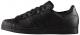 Adidas Buty męskie SUPERSTAR czarne r. 40 2/3 (AF5666) 1
