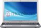 Laptop Samsung NP-RV720-S01PL 1
