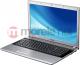 Laptop Samsung NP-RV720-S01PL 2