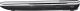 Laptop Samsung NP-RV720-S01PL 3