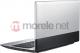 Laptop Samsung NP-RV720-S01PL 4