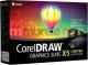 Corel DRAW Graphics Suite X5 Limited Edition z tabletem PL Box (CDGSX5LECZPL) 1