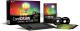 Corel DRAW Graphics Suite X5 Limited Edition z tabletem PL Box (CDGSX5LECZPL) 2