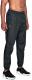 Under Armour Spodnie męskie Sportstyle Wind Pant czarny r. L (1310586-016) 1