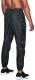 Under Armour Spodnie męskie Sportstyle Wind Pant czarny r. L (1310586-016) 1