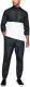 Under Armour Spodnie męskie Sportstyle Wind Pant czarny r. L (1310586-016) 2