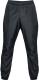 Under Armour Spodnie męskie Sportstyle Wind Pant czarny r. L (1310586-016) 3